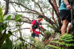 BIB: 
                            <button type="button" onclick="openModal(26300060)" class="btn btn-primary btn-sm float-right btn-popup" data-toggle="modal" data-target=".modal-high-quality">
                        <i class="fas fa-shopping-cart"></i> Add to Cart
                    </button>
                                            <button type="button" onclick="isThisMe(26300060, true)" class="btn btn-success btn-sm float-right btn-popup btn-isme hidden" data-toggle="tooltip" data-placement="bottom" title="นี่คือรูปของคุณใช่ไหม คลิกที่นี่เพื่อเอาเข้าอัลบั้ม">
                        <i class="fas fa-plus"></i> Add to album
                    </button>
                    <button type="button" onclick="isThisMe(26300060, false)" class="btn btn-warning btn-sm float-right btn-popup btn-isnotme hidden">
                        <i class="fas fa-ban"></i> Remove from album
                    </button>